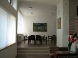 HOTEL GARNI HARMONIA foto